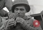 Image of Anzio landings Anzio Italy, 1944, second 23 stock footage video 65675067465