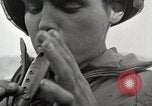 Image of Anzio landings Anzio Italy, 1944, second 24 stock footage video 65675067465