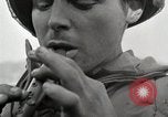 Image of Anzio landings Anzio Italy, 1944, second 25 stock footage video 65675067465