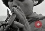 Image of Anzio landings Anzio Italy, 1944, second 26 stock footage video 65675067465