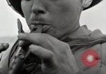 Image of Anzio landings Anzio Italy, 1944, second 27 stock footage video 65675067465