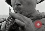 Image of Anzio landings Anzio Italy, 1944, second 28 stock footage video 65675067465