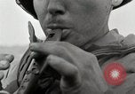 Image of Anzio landings Anzio Italy, 1944, second 30 stock footage video 65675067465