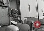 Image of Anzio landings Anzio Italy, 1944, second 44 stock footage video 65675067465