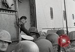 Image of Anzio landings Anzio Italy, 1944, second 46 stock footage video 65675067465