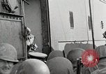 Image of Anzio landings Anzio Italy, 1944, second 50 stock footage video 65675067465