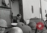 Image of Anzio landings Anzio Italy, 1944, second 52 stock footage video 65675067465