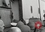 Image of Anzio landings Anzio Italy, 1944, second 56 stock footage video 65675067465