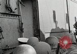 Image of Anzio landings Anzio Italy, 1944, second 57 stock footage video 65675067465