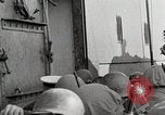 Image of Anzio landings Anzio Italy, 1944, second 58 stock footage video 65675067465