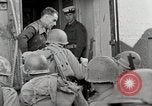 Image of Anzio landings Anzio Italy, 1944, second 59 stock footage video 65675067465