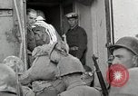 Image of Anzio landings Anzio Italy, 1944, second 61 stock footage video 65675067465