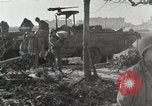 Image of Anzio landings Anzio Italy, 1944, second 1 stock footage video 65675067466