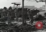 Image of Anzio landings Anzio Italy, 1944, second 3 stock footage video 65675067466