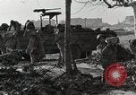 Image of Anzio landings Anzio Italy, 1944, second 4 stock footage video 65675067466