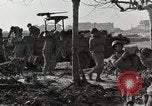 Image of Anzio landings Anzio Italy, 1944, second 5 stock footage video 65675067466