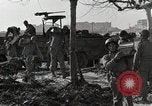 Image of Anzio landings Anzio Italy, 1944, second 6 stock footage video 65675067466