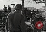 Image of Anzio landings Anzio Italy, 1944, second 7 stock footage video 65675067466