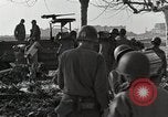 Image of Anzio landings Anzio Italy, 1944, second 8 stock footage video 65675067466