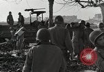 Image of Anzio landings Anzio Italy, 1944, second 9 stock footage video 65675067466