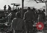 Image of Anzio landings Anzio Italy, 1944, second 10 stock footage video 65675067466