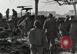 Image of Anzio landings Anzio Italy, 1944, second 11 stock footage video 65675067466