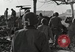 Image of Anzio landings Anzio Italy, 1944, second 12 stock footage video 65675067466