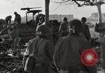 Image of Anzio landings Anzio Italy, 1944, second 13 stock footage video 65675067466