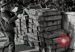 Image of Anzio landings Anzio Italy, 1944, second 14 stock footage video 65675067466