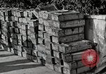 Image of Anzio landings Anzio Italy, 1944, second 17 stock footage video 65675067466