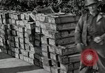 Image of Anzio landings Anzio Italy, 1944, second 18 stock footage video 65675067466