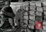 Image of Anzio landings Anzio Italy, 1944, second 31 stock footage video 65675067466