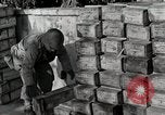 Image of Anzio landings Anzio Italy, 1944, second 33 stock footage video 65675067466