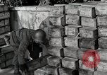 Image of Anzio landings Anzio Italy, 1944, second 34 stock footage video 65675067466
