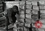 Image of Anzio landings Anzio Italy, 1944, second 35 stock footage video 65675067466