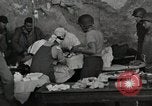 Image of Anzio landings Anzio Italy, 1944, second 3 stock footage video 65675067467