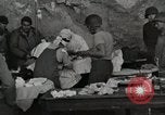 Image of Anzio landings Anzio Italy, 1944, second 4 stock footage video 65675067467