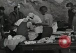 Image of Anzio landings Anzio Italy, 1944, second 5 stock footage video 65675067467