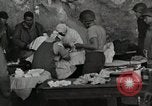 Image of Anzio landings Anzio Italy, 1944, second 6 stock footage video 65675067467