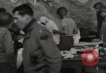 Image of Anzio landings Anzio Italy, 1944, second 7 stock footage video 65675067467