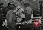 Image of Anzio landings Anzio Italy, 1944, second 9 stock footage video 65675067467