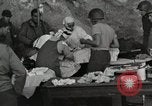 Image of Anzio landings Anzio Italy, 1944, second 10 stock footage video 65675067467