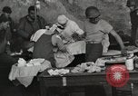 Image of Anzio landings Anzio Italy, 1944, second 12 stock footage video 65675067467