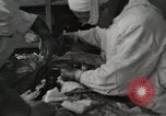 Image of Anzio landings Anzio Italy, 1944, second 13 stock footage video 65675067467
