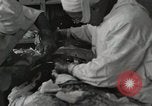Image of Anzio landings Anzio Italy, 1944, second 15 stock footage video 65675067467