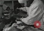 Image of Anzio landings Anzio Italy, 1944, second 18 stock footage video 65675067467