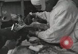 Image of Anzio landings Anzio Italy, 1944, second 19 stock footage video 65675067467