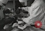 Image of Anzio landings Anzio Italy, 1944, second 23 stock footage video 65675067467