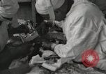 Image of Anzio landings Anzio Italy, 1944, second 24 stock footage video 65675067467
