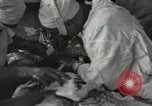 Image of Anzio landings Anzio Italy, 1944, second 25 stock footage video 65675067467